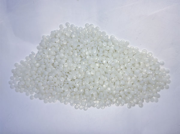 宁波吹膜聚乙烯hdpe再生料