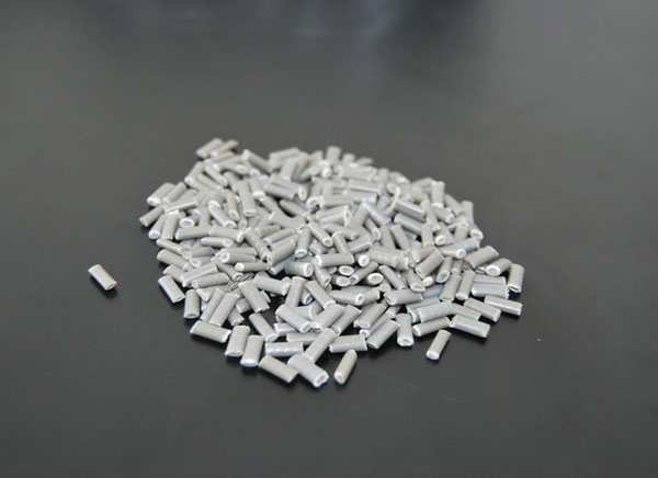 宁波再生pp注塑颗粒