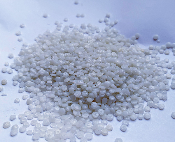 宁波物流袋HDPE专用料