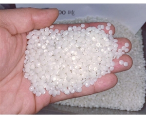 宁波透明低压HDPE吹膜专用料