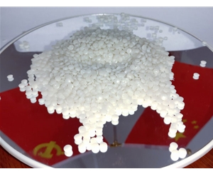 宁波吹膜HDPE塑料颗粒