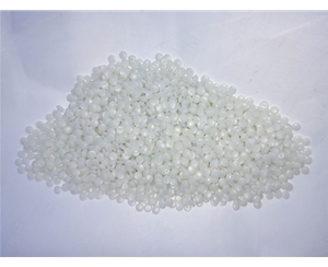 宁波吹膜聚乙烯hdpe再生料