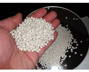 宁波白色吹膜hdpe再生专用料