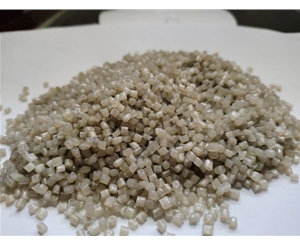 宁波藤条专用LDPE 再生料高压颗粒