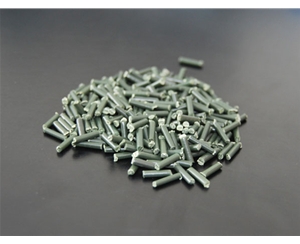 宁波再生pp编织袋颗粒