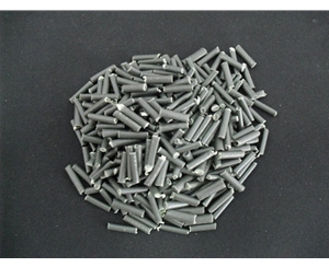 宁波再生PP拉丝回料