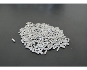 宁波再生pp注塑颗粒