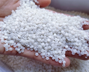 宁波垃圾袋HDPE专用颗粒