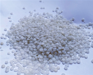 宁波物流袋HDPE专用料