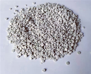 宁波中空吹塑汽修躺板HDPE专用颗粒